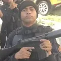 Sargento da PM morre durante operação contra traficantes imagem