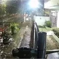 Sargento da PM é morto a tiros após briga com outro policial em bar imagem