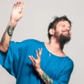 Saulo, Brown e Timbalada são confirmados em show gratuito na Barra imagem