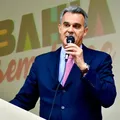 Secretário de Infraestrutura e Defesa Civil de Jerônimo deixam cargos na Bahia imagem