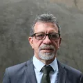 Secretário reassume cargo após exoneração; entenda o retorno imagem