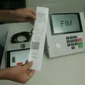 Segurança pública e as eleições de 2026 imagem
