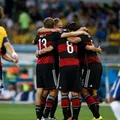 Copa do Mundo 2026: seleção que quase evitou o 7 a 1 garante vaga imagem