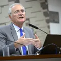 Senado escolhe relator do projeto que amplia isenção do Imposto de Renda imagem