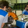 Senai abre mais de 700 vagas de cursos gratuitos com aulas em Salvador imagem