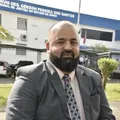 "Sensação de justiça parcial", diz advogado da família de Sara Mariano imagem
