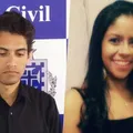 Sentenciado por feminicídio morre afogado em praia de Salvador imagem
