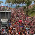 Salvador sem trio elétrico? Saiba tudo sobre mudança que chama atenção imagem