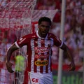 Série C termina com reviravolta e acessos históricos; saiba quem subiu imagem