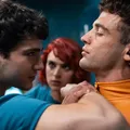 Essa nova série da Netflix tem um dos finais mais misteriosos do ano imagem