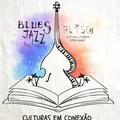 De graça! Serra Grande recebe Festival de Blues e Feira Literária imagem