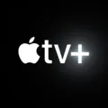Serviço de streaming da Apple faz mudança que pode confundir seus usuários imagem