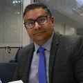 Família de suspeito na Farra do INSS tem Porsche de quase R$ 800 mil imagem
