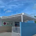 Gestão Tânia Yoshida na mira do MP após acúmulo de cargos na Saúde imagem