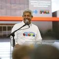 Servidores ganharão "presentaço" do governo do Estado nesta semana imagem