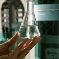 Metanol na bebida: Sesab responde se há casos de intoxicação na Bahia imagem