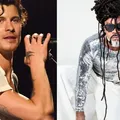 Carlinhos Brown anuncia surpresa internacional em show imagem