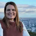 Sheila Lemos quer autorização para empréstimo de R$ 400 milhões imagem