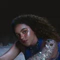 Show de Rachel Reis em Salvador é adiado imagem
