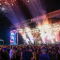 Shows da Fenagro terão acesso livre para visitantes da feira; veja como funciona imagem