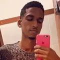 Simões Filho: adolescente é apreendido por participar de morte de jovem imagem