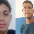 Simões Filho: suspeito de matar motorista é preso no HGE imagem