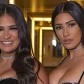 Simone e Simaria de volta? Cantora define situação de uma vez por todas imagem