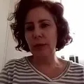 Justiça da Itália toma decisão sobre extradição de Carla Zambelli imagem