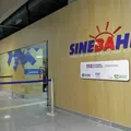 Sine completa 50 anos com milhares de vagas de emprego em mutirão imagem