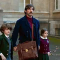 Só 5 episódios: essa série da Netflix promete prender do início ao fim imagem