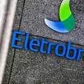 Sob privatização e críticas de Lula, Eletrobras anuncia novo nome imagem
