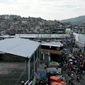 Sobe o número de baianos envolvidos em megaoperação no Rio de Janeiro imagem