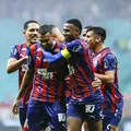 São Paulo x Bahia: onde assistir, prováveis escalações e desfalques imagem