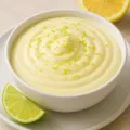 Sobremesa com apenas 3 ingredientes: fácil, rápida e que todo mundo ama imagem