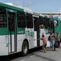 Protesto de rodoviários pode atrasar ônibus em Salvador nesta terça; entenda imagem