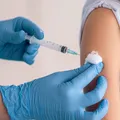 SUS amplia vacinação infantil com nova vacina pneumocócica imagem