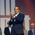 Summit começa com destaque para crescimento econômico de Salvador imagem