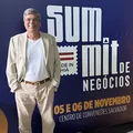 Summit de Negócios Made in Bahia 2025 começa nesta quarta-feira imagem