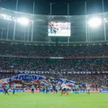 Super mandante: Bahia pode quebrar marca importante se vencer o Inter imagem