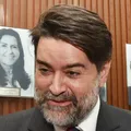 Superintendente da Desenbahia se espelha na mãe para vaga na Alba imagem