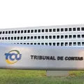 TCU abre concursos para a vaga de auditor, confira salários imagem