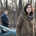 A série da Netflix que virou febre e vai desafiar o seu psicológico imagem