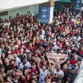 TUI convoca AeroNego antes de viagem do Vitória para o Rio de Janeiro imagem