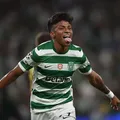 Talismã na Europa, ex-Vitória celebra conquista importante: "Sonho" imagem