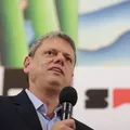 Tarcísio diz que recusaria apelo de Bolsonaro para disputar o Planalto imagem