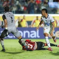 Bahia beira R$2 bilhões, vale mais que o dobro do Vitória e domina o Nordeste imagem