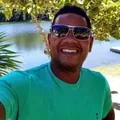 Taxista acusado de matar colega no Itaigara se defende em tribunal imagem