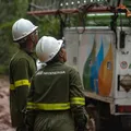Mais de 50 bairros de Salvador terão energia suspensa nos próximos dias imagem