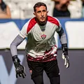 Thiago Couto contra o Sport? Mota responde chance de acordo com rival imagem