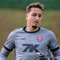 Vitória não reconhece cobrança do Sport no CNRD; entenda imagem